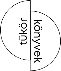 Tükörkönyvek
