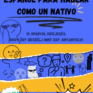 Expresiones A2 (e-book)