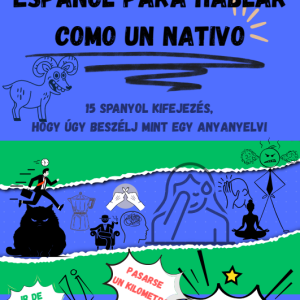 Expresiones B1 (e-book)