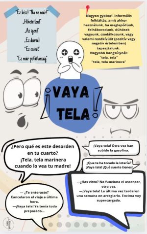 Expresiones A2 (e-book) - Image 2