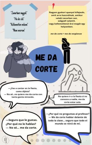 Expresiones B1 (e-book) - Image 2